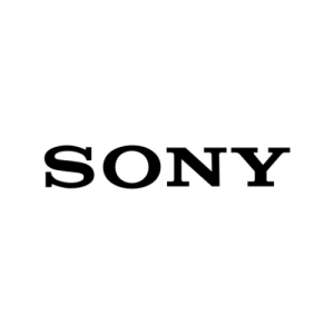 SONY