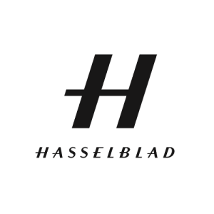 HASSELBLAD