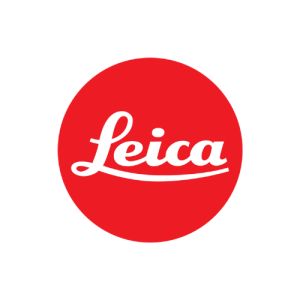 LEICA