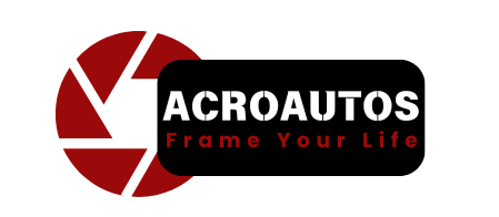 Acroautos